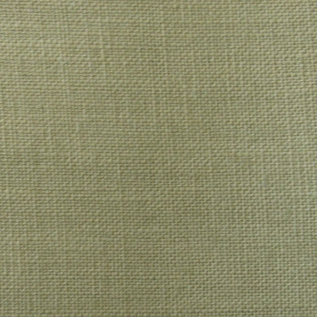 RM CoCo Fabric Bruges Seafoam