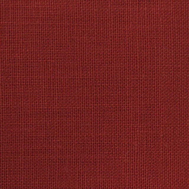 RM CoCo Fabric Bruges Scarlet