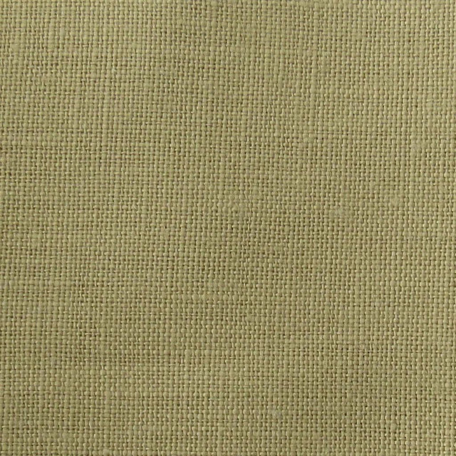 RM CoCo Fabric Bruges Prairie