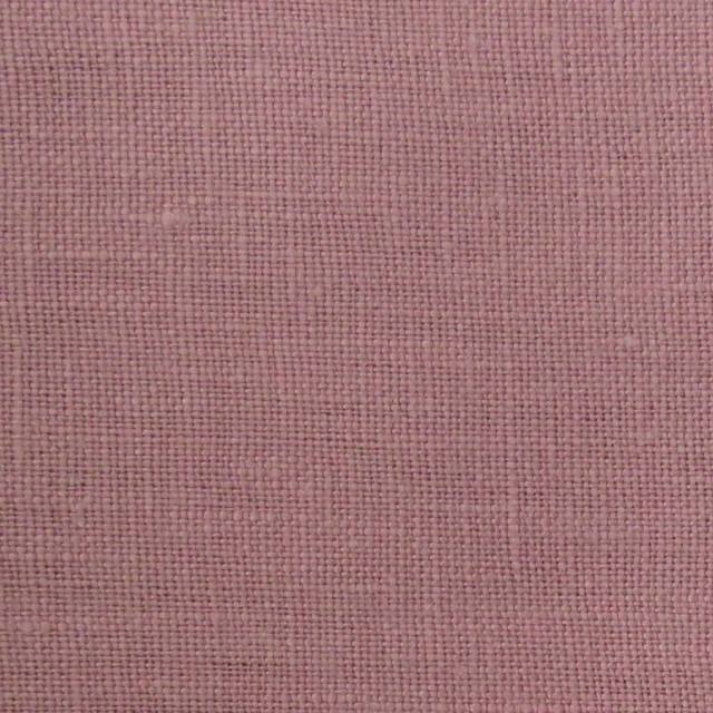 RM CoCo Fabric Bruges Lavender