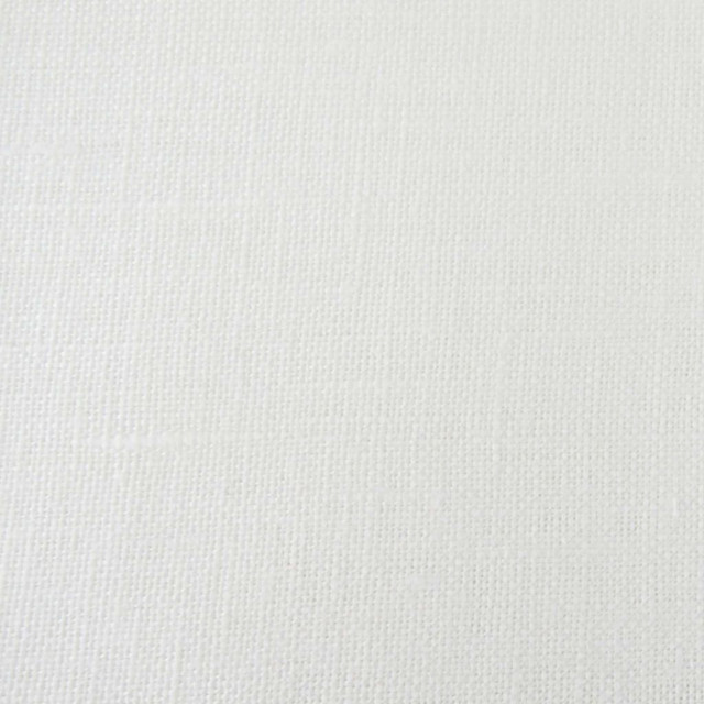 RM CoCo Fabric Bruges White Optic