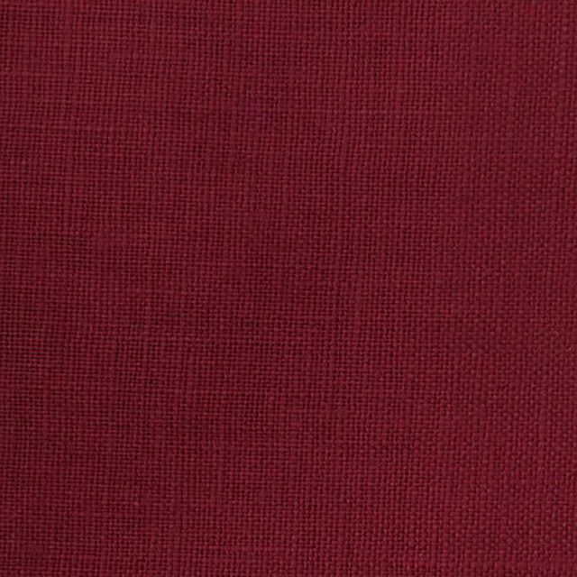 RM CoCo Fabric Bruges Pomegranite