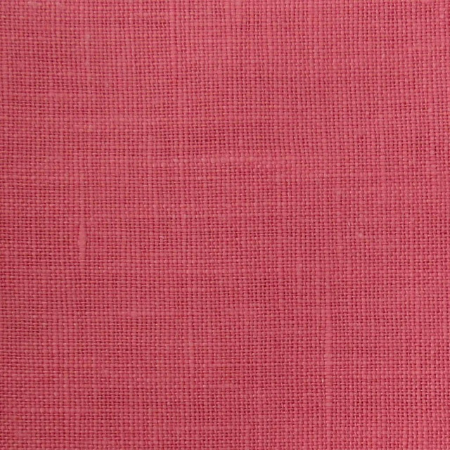 RM CoCo Fabric Bruges Bubble Gum