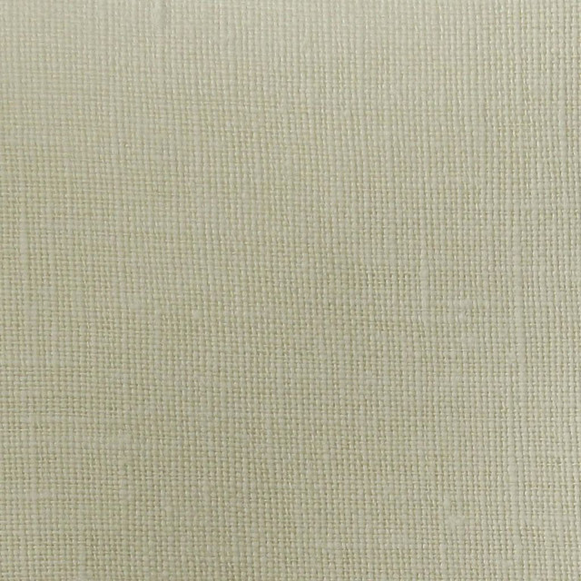 RM CoCo Fabric Bruges Light Sage