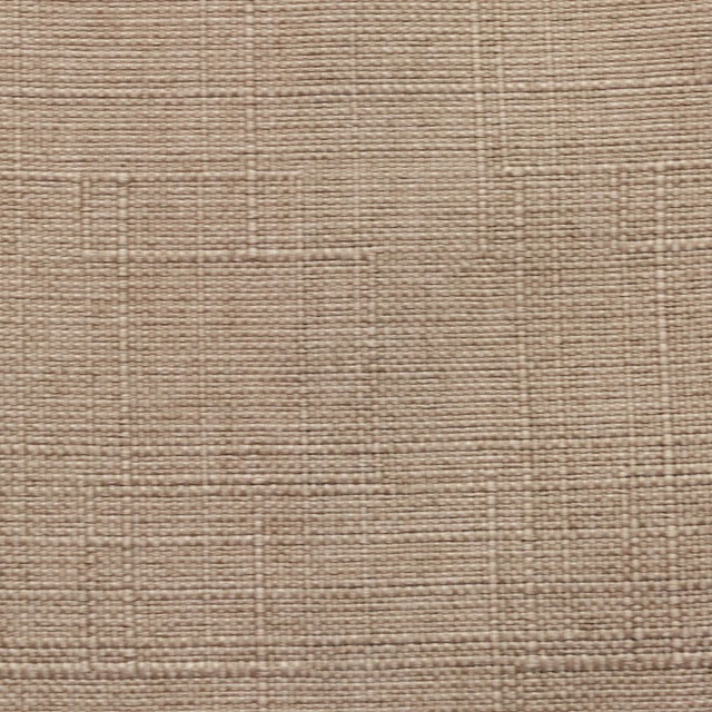 RM CoCo Fabric Monte Carlo Sandstone