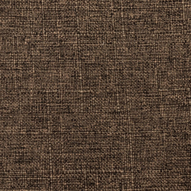 RM CoCo Fabric Monte Carlo Black Walnut