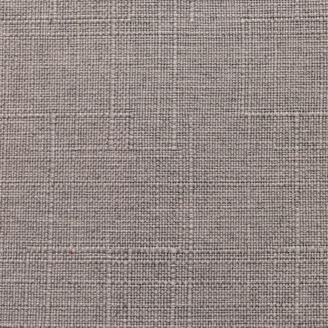 RM CoCo Fabric Monte Carlo Cirrus