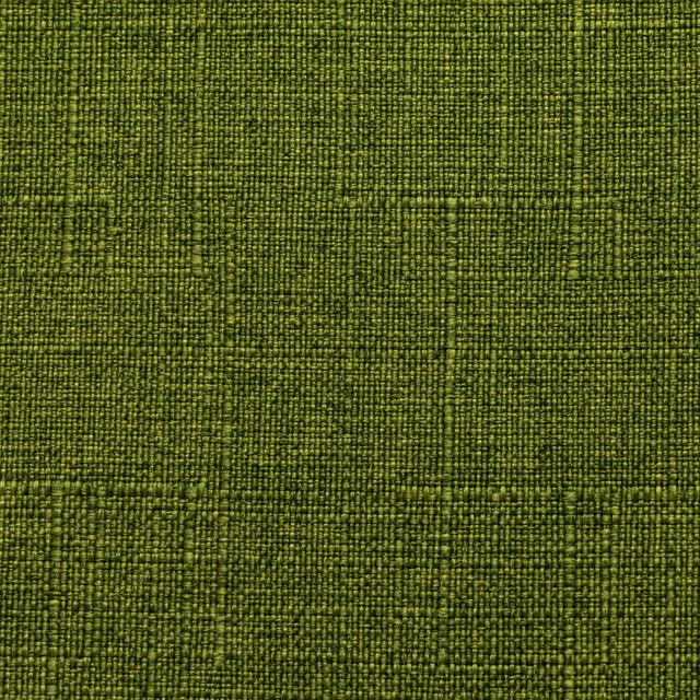 RM CoCo Fabric Monte Carlo Basil