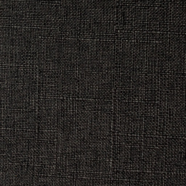 RM CoCo Fabric Monte Carlo Charcoal