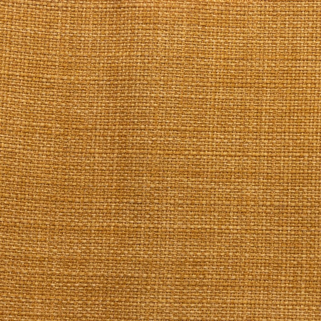 RM CoCo Fabric Saint Tropez Ormolu