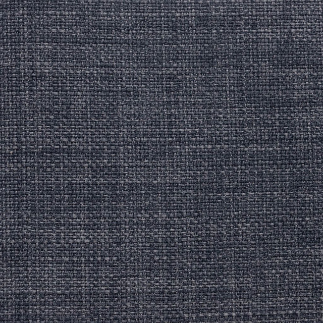 RM CoCo Fabric Saint Tropez Denim