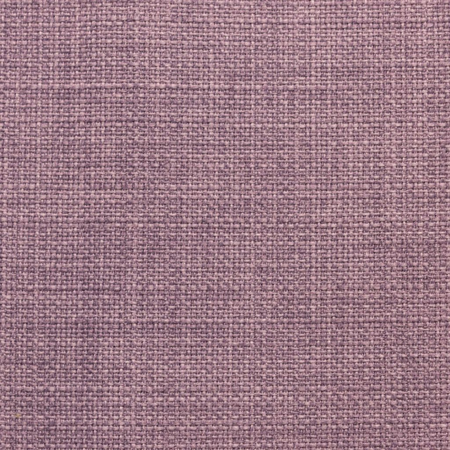 RM CoCo Fabric Saint Tropez Amethyst