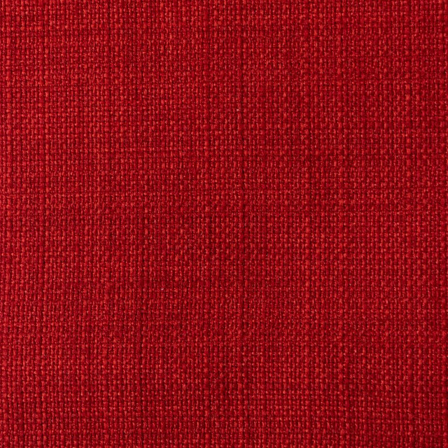 RM CoCo Fabric Saint Tropez Paprika