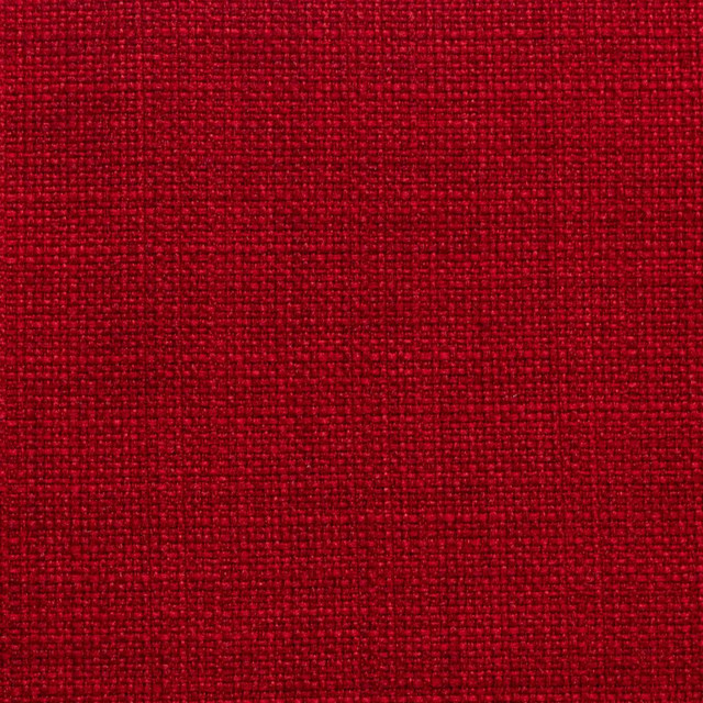 RM CoCo Fabric Saint Tropez Firethorn