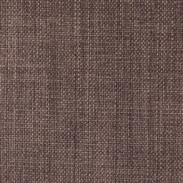 RM CoCo Fabric Saint Tropez Pewter