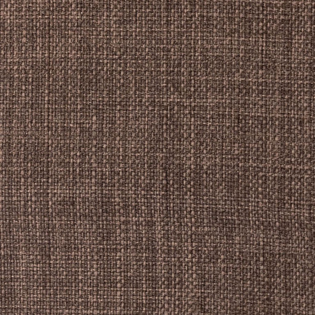 RM CoCo Fabric Saint Tropez Arrowhead