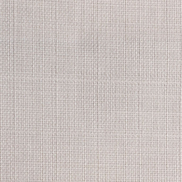 RM CoCo Fabric Saint Tropez Velum