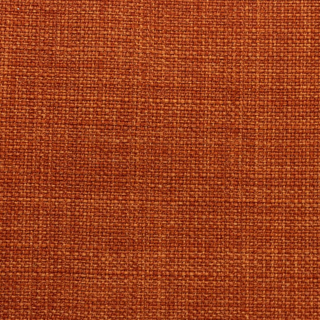RM CoCo Fabric Saint Tropez Pumpkin