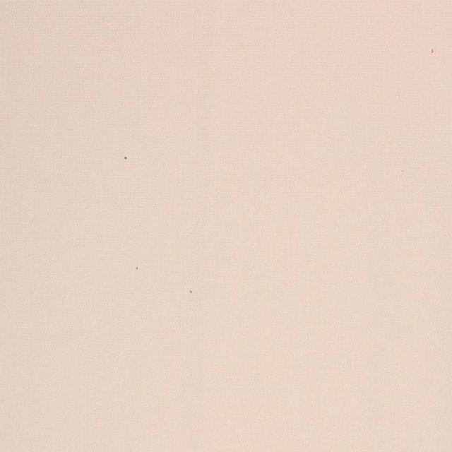 RM CoCo Fabric Tipton French Vanilla Tipton 100% Polyester - Cool wash w/ care, no bleach Horizontal: 0 and Vertical: 0 56 - My Fabric Connection -
