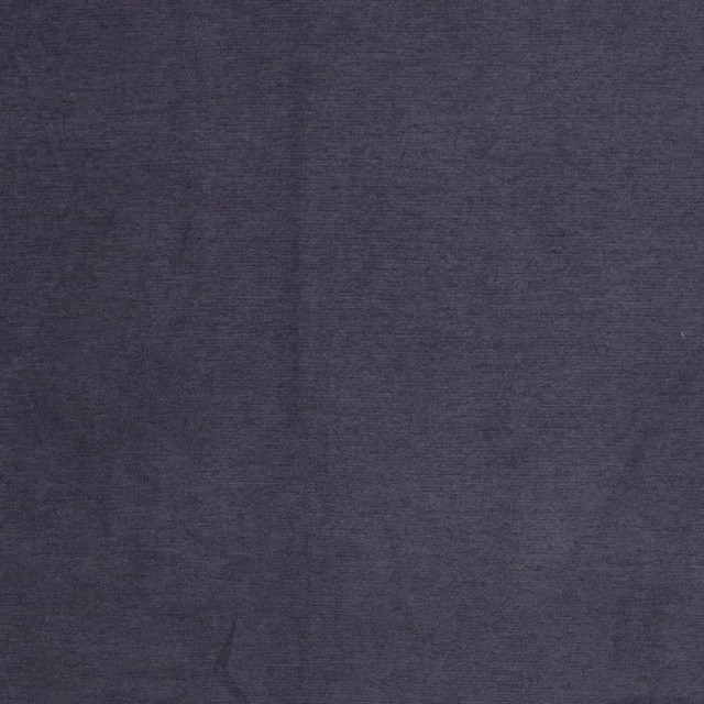 RM CoCo Fabric Wellington Stardust Wellington 95% Polyester 5% Nylon - Cool wash w/ care, no bleach Horizontal: 0 and Vertical: 0 55 - My Fabric Connection -
