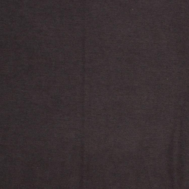 RM CoCo Fabric Wellington Flint Wellington 95% Polyester 5% Nylon - Cool wash w/ care, no bleach Horizontal: 0 and Vertical: 0 55 - My Fabric Connection -