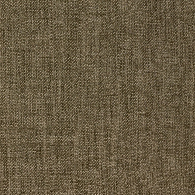 RM CoCo Fabric Sutton Sisal