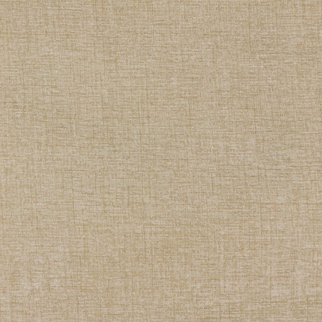 RM CoCo Fabric Westover French Vanilla Westover 100% Polyester See Sample 0 Horizontal: 00 57 - My Fabric Connection -