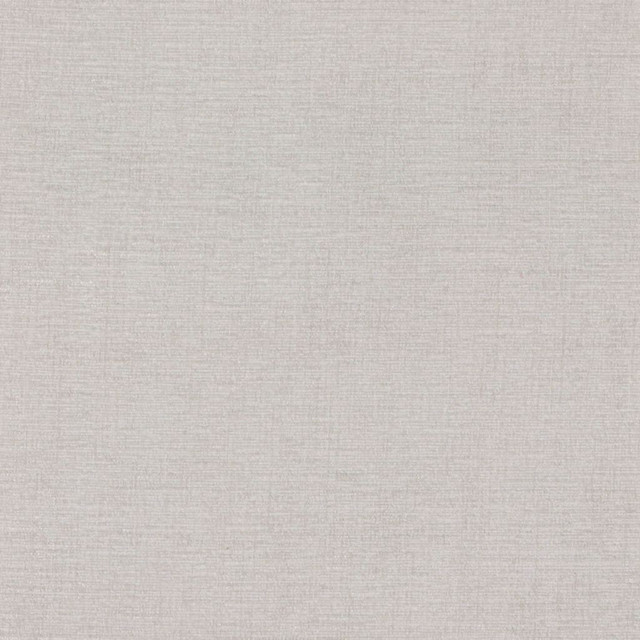 RM CoCo Fabric Westover Candlelight Westover 100% Polyester See Sample 0 Horizontal: 00 57 - My Fabric Connection -
