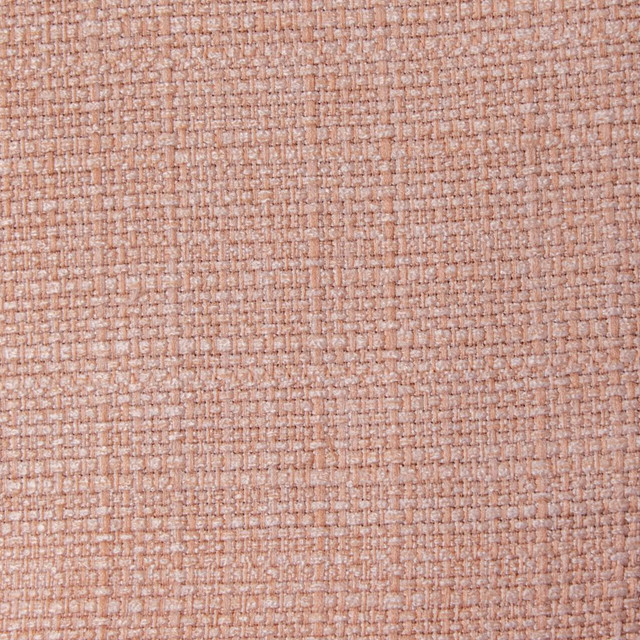 RM CoCo Fabric Stonebriar Palace Pink