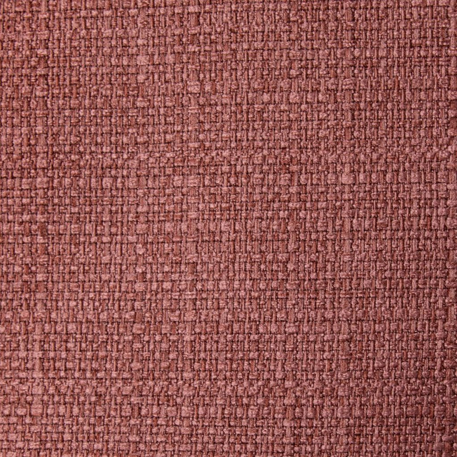 RM CoCo Fabric Stonebriar Heather
