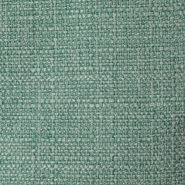 RM CoCo Fabric Stonebriar Menthe