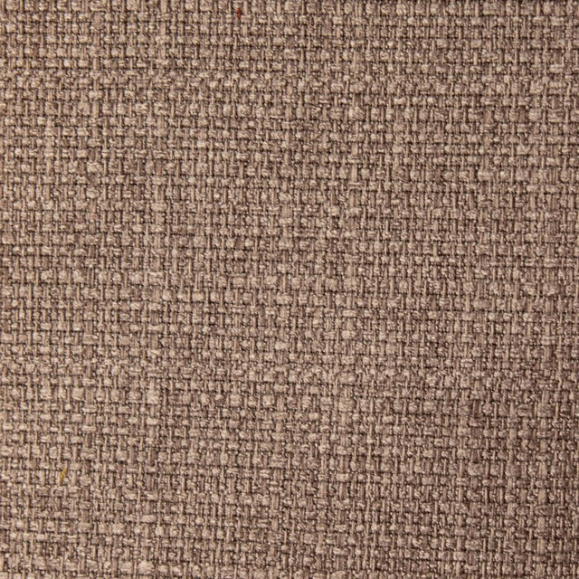 RM CoCo Fabric Stonebriar Bark