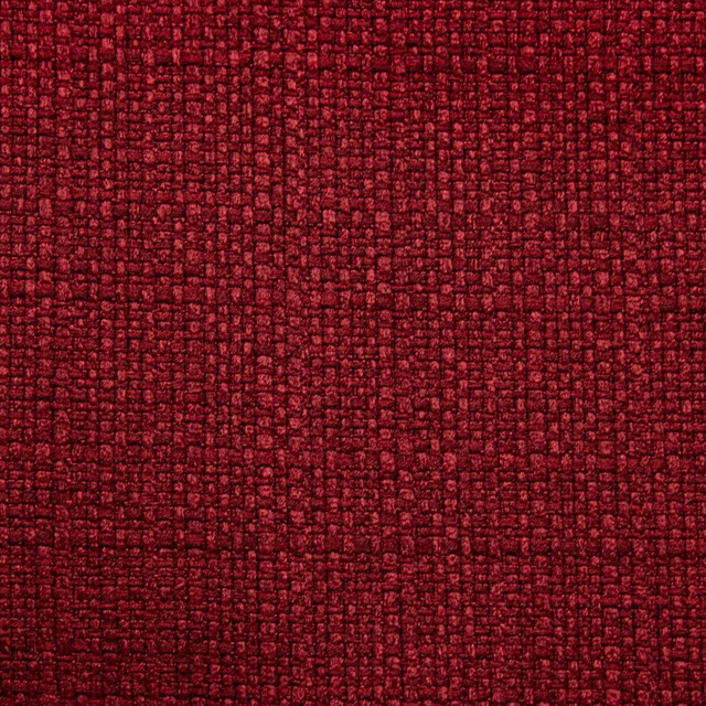 RM CoCo Fabric Stonebriar Merlot