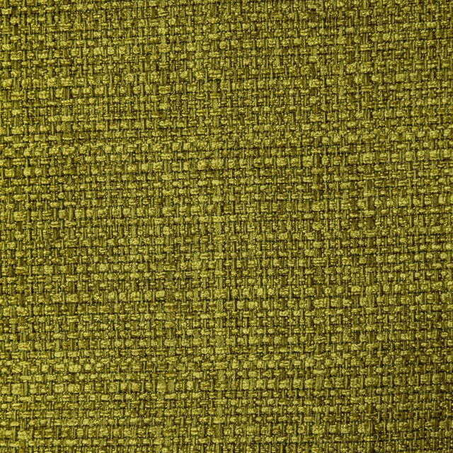 RM CoCo Fabric Stonebriar Greenery