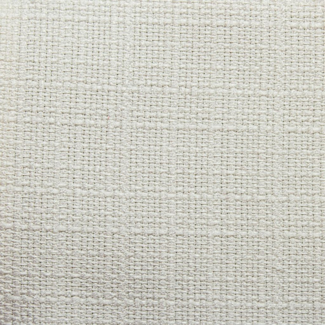 RM CoCo Fabric Stonebriar Ivory