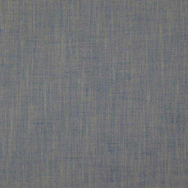 RM CoCo Fabric Strata Dust