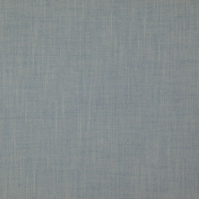 RM CoCo Fabric Strata Skyway