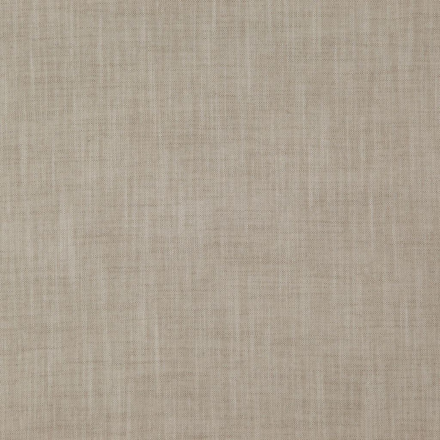 RM CoCo Fabric Strata Hemp