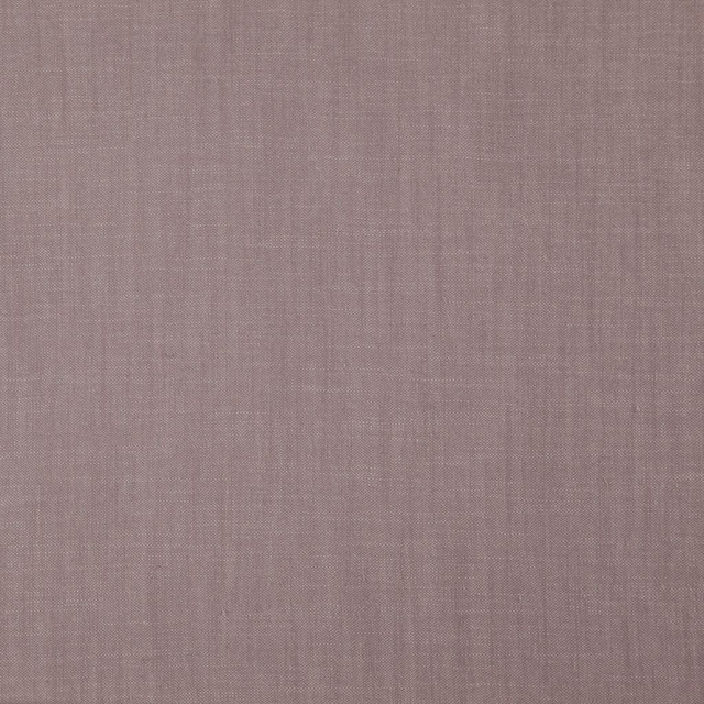 RM CoCo Fabric Strata Lilac