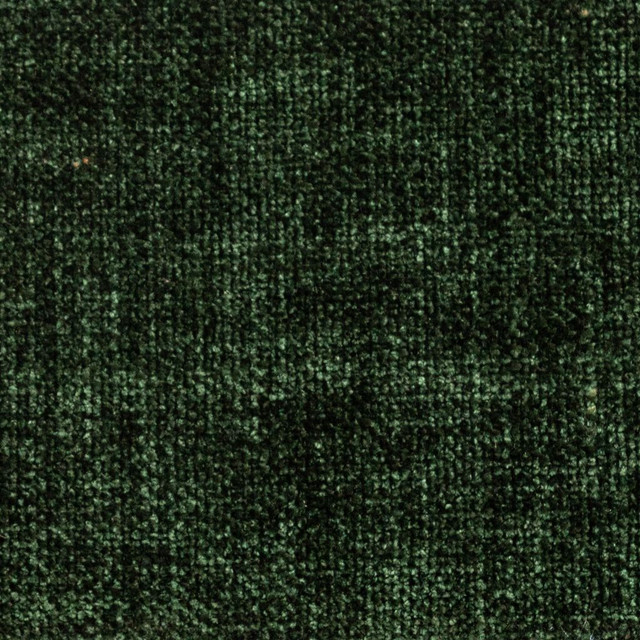 RM CoCo Fabric Deauville Emerald