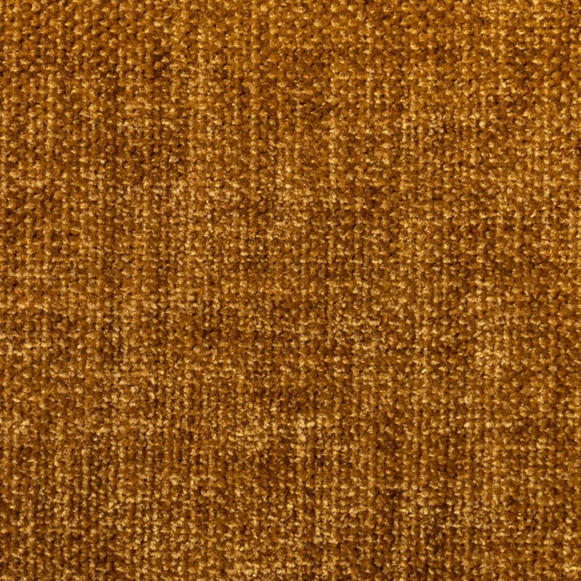RM CoCo Fabric Deauville Bullion