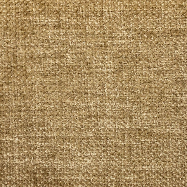 RM CoCo Fabric Deauville Buff