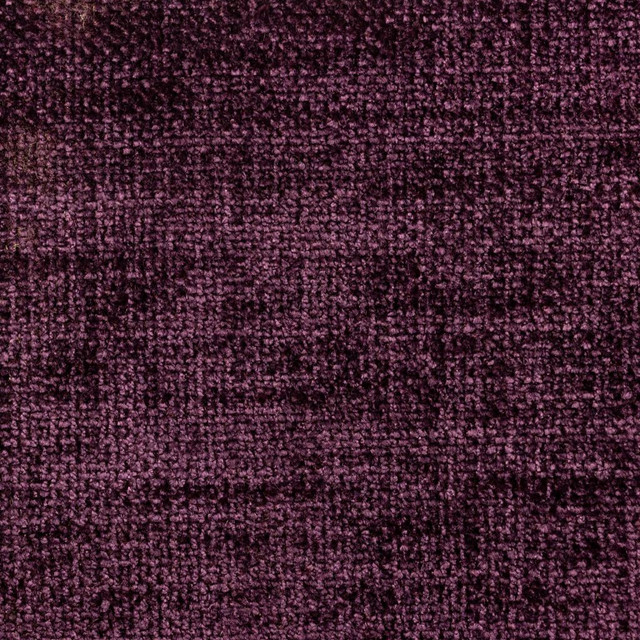 RM CoCo Fabric Deauville Plum