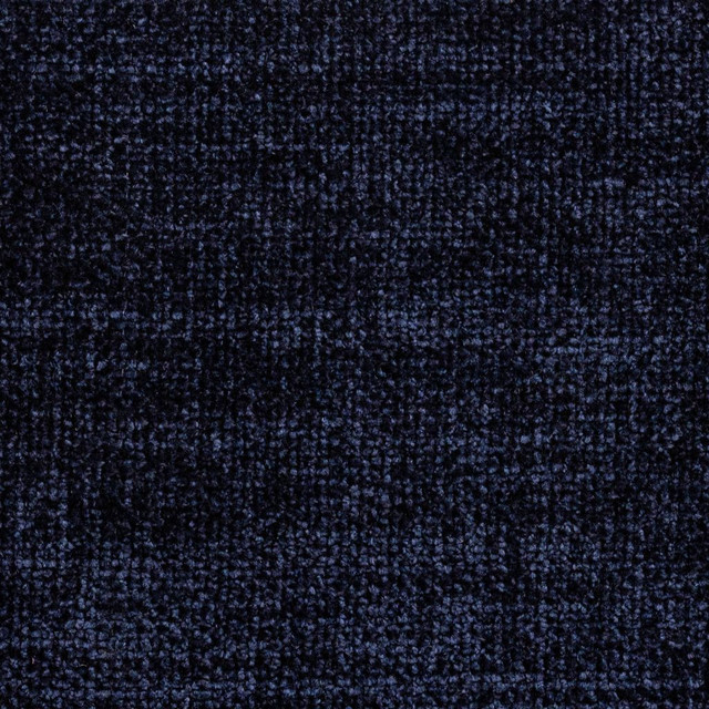 RM CoCo Fabric Deauville Navy