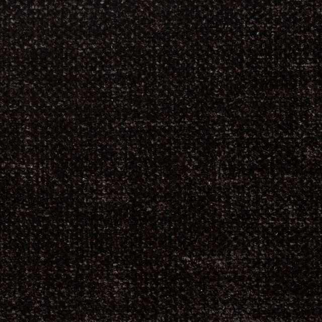 RM CoCo Fabric Deauville Espresso