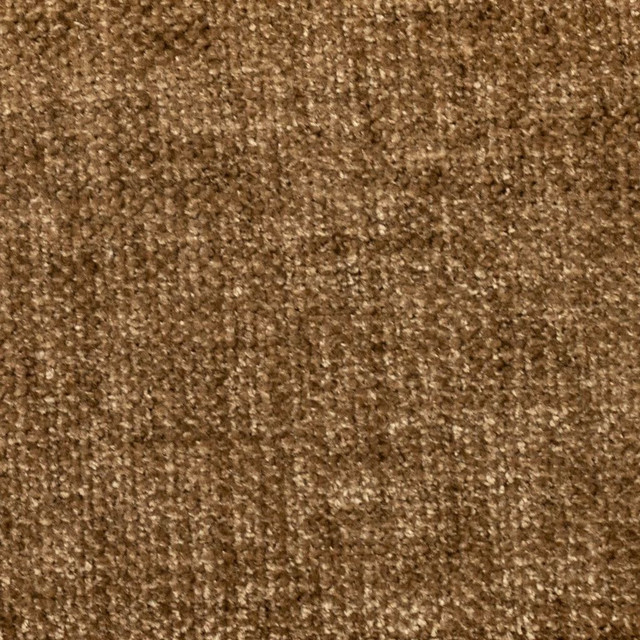 RM CoCo Fabric Deauville Chamois