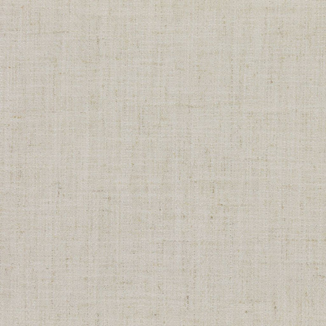 RM CoCo Fabric Barrister Froth