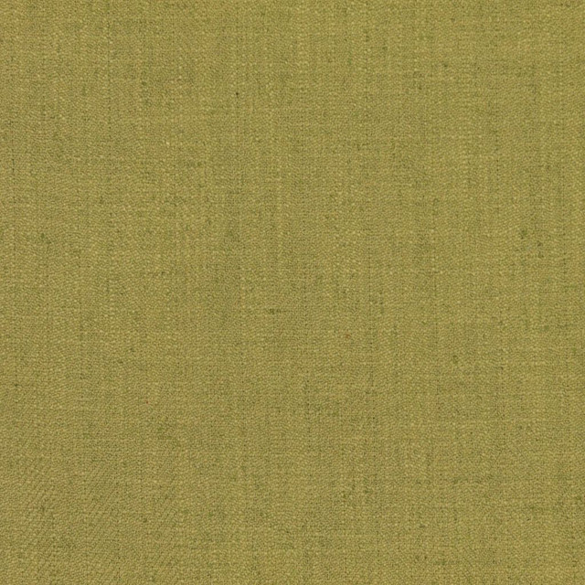 RM CoCo Fabric Barrister Sprite