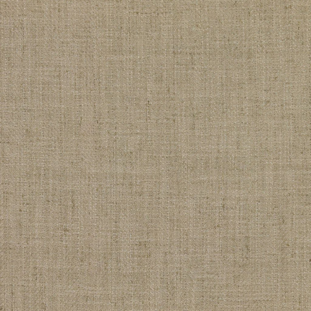 RM CoCo Fabric Barrister Candlelight