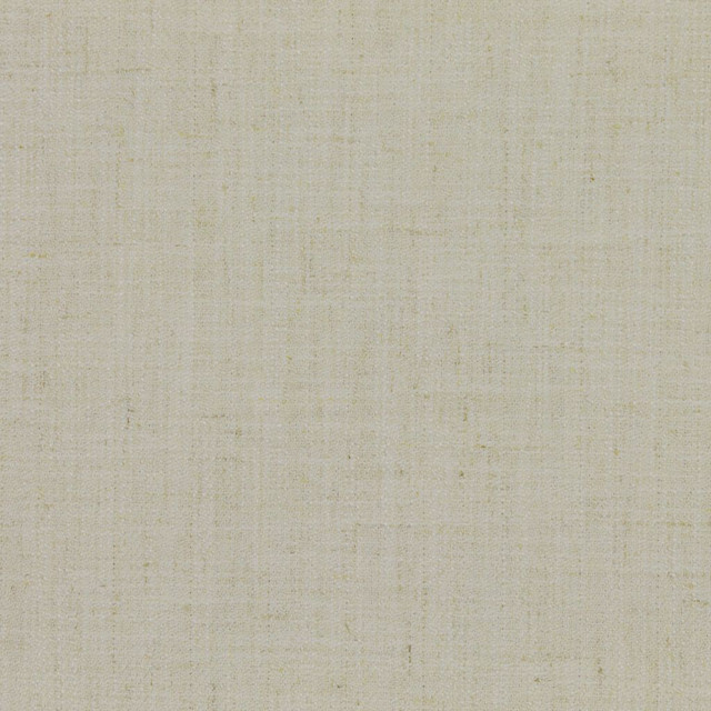 RM CoCo Fabric Barrister French Vanilla